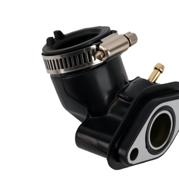 19mm Carburatore Con Aspirazione for Rex RS 400 450 460 GY6 50cc GY6 60cc