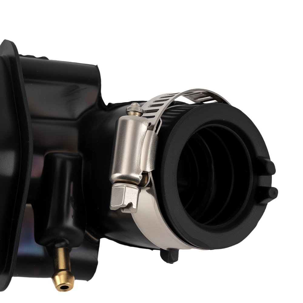 19mm Carburatore Con Aspirazione for Rex RS 400 450 460 GY6 50cc GY6 60cc