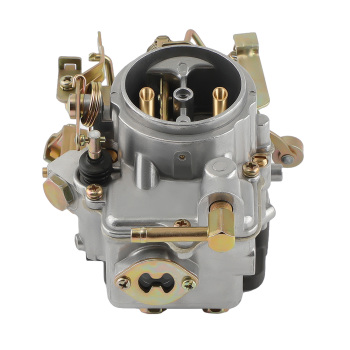 Carburetor compatible for Datsun Nissan A12 120Y 1200 Sunny Cherry 16010-H1602 Carby Manual