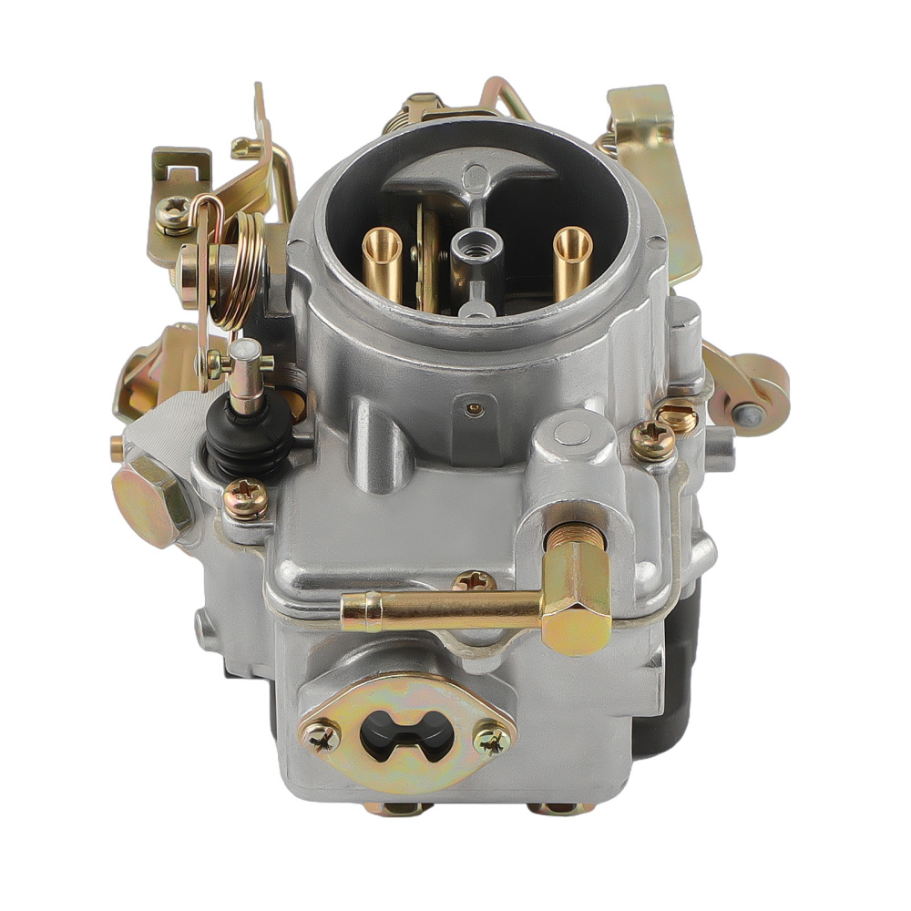 Carburetor compatible for Datsun Nissan A12 120Y 1200 Sunny Cherry 16010-H1602 Carby Manual