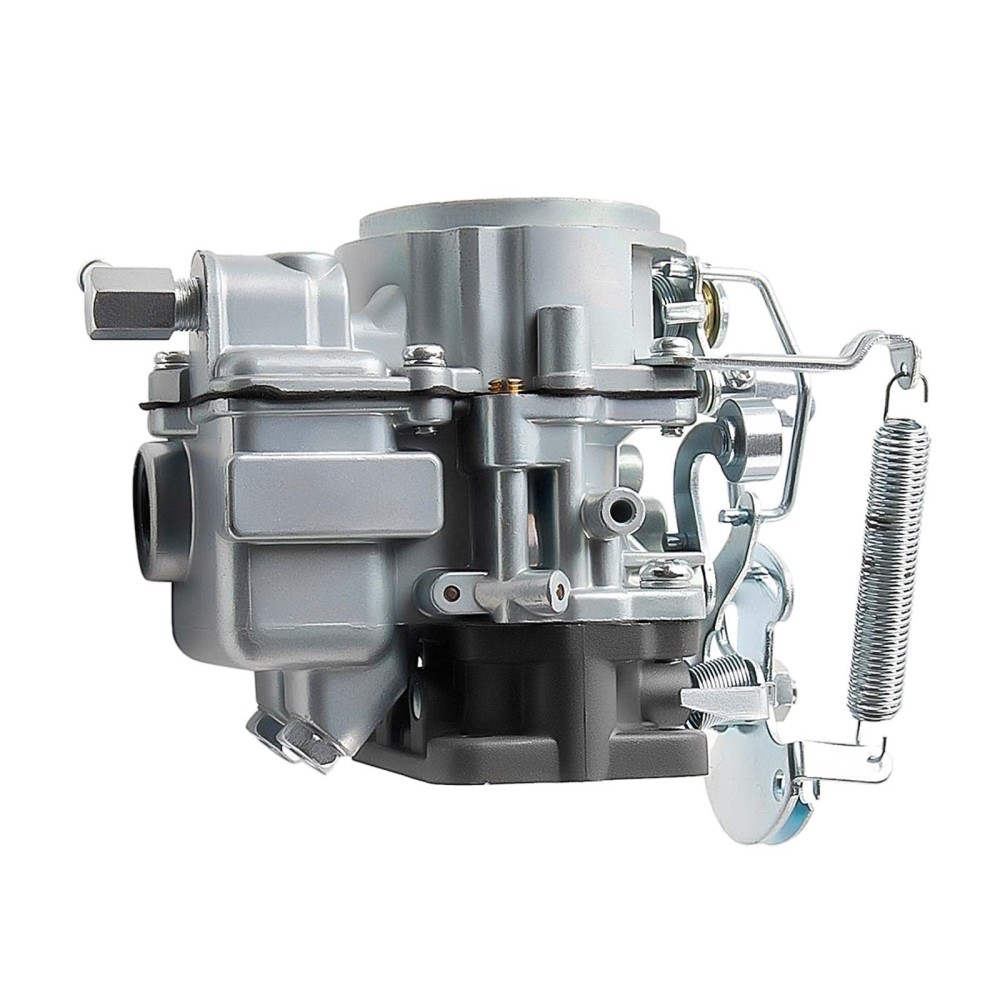 Carburetor Carb compatibile per Nissan A12 compatibile per Datsun Sunny B210 Pulsar 16010H1602 Carburatore