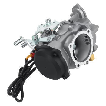 27404-00YA Motorcycle Carburetor compatible for Buell Blast 500 2000-2009 27404-00