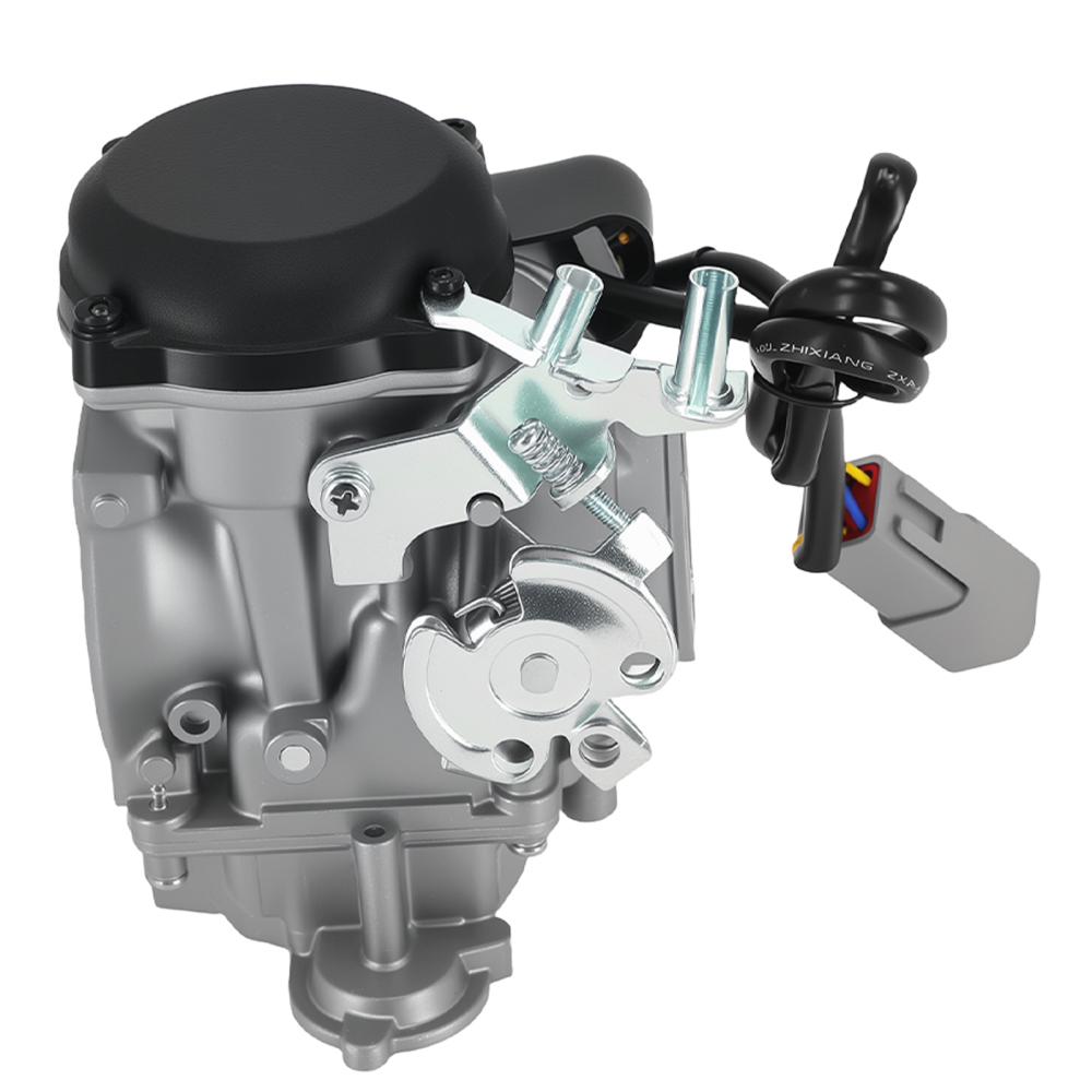 27404-00YA Motorcycle Carburetor compatible for Buell Blast 500 2000-2009 27404-00