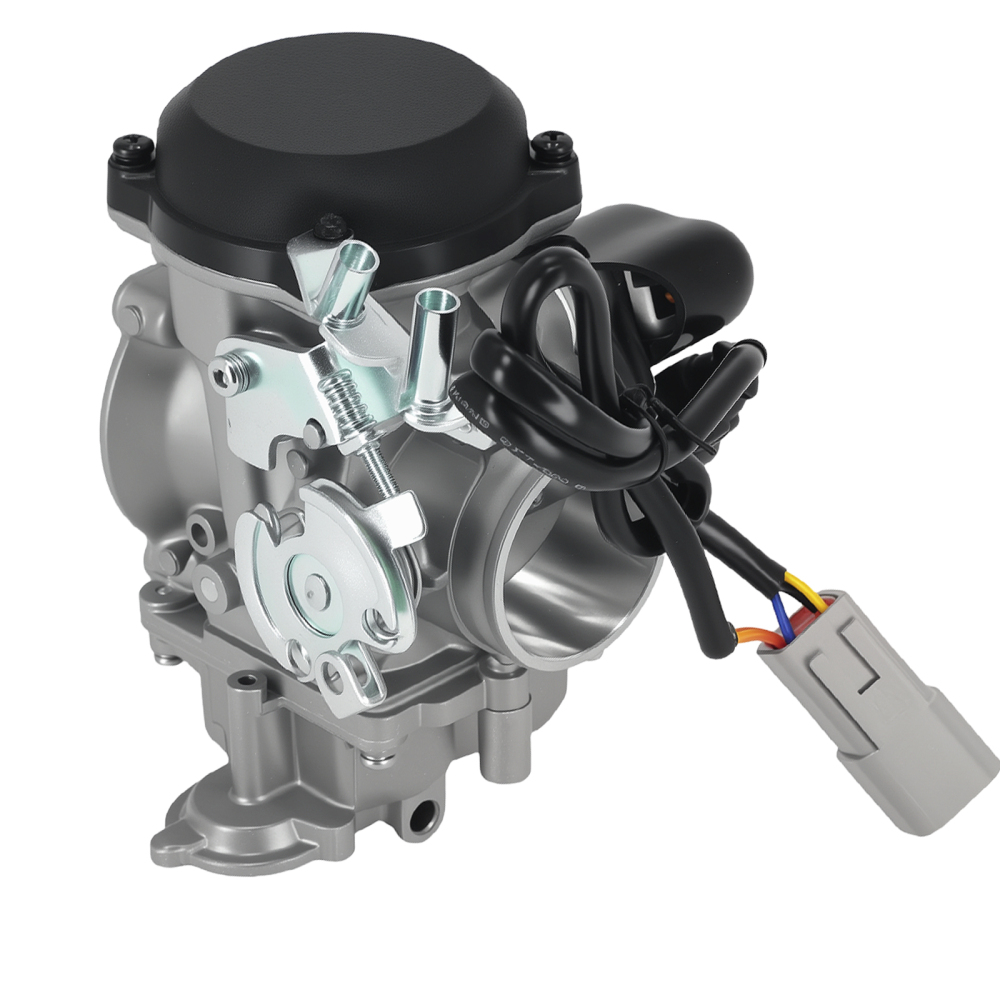 27404-00YA Motorcycle Carburetor compatible for Buell Blast 500 2000-2009 27404-00