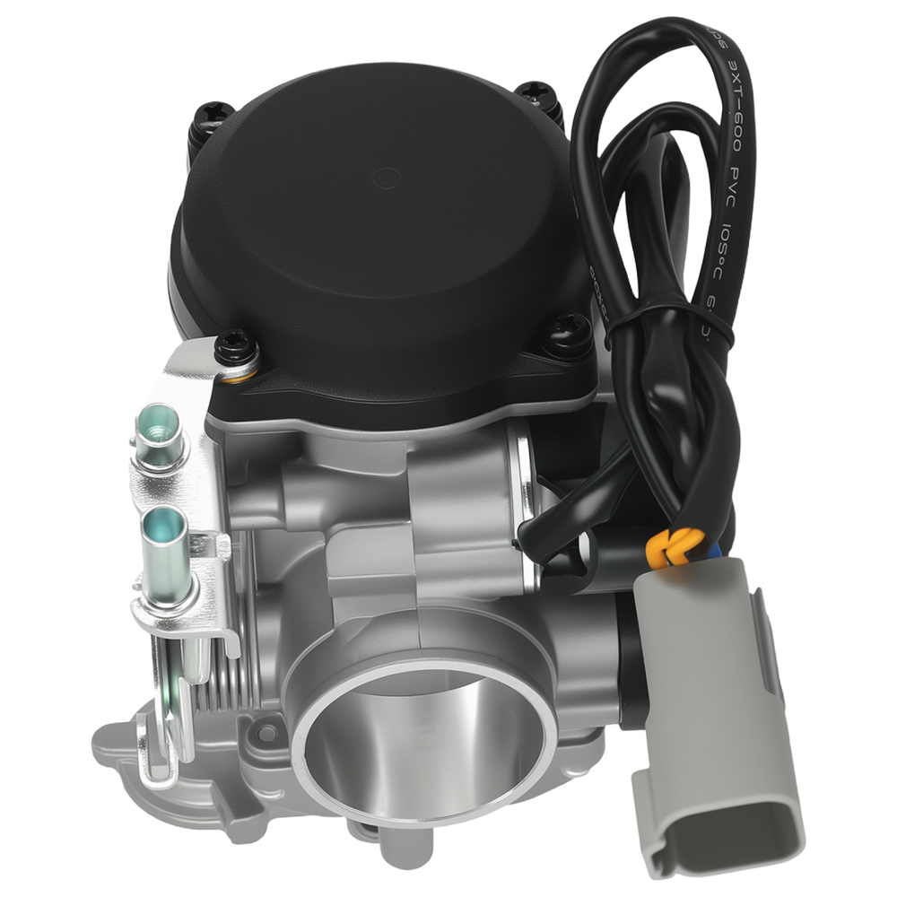 27404-00YA Motorcycle Carburetor compatible for Buell Blast 500 2000-2009 27404-00