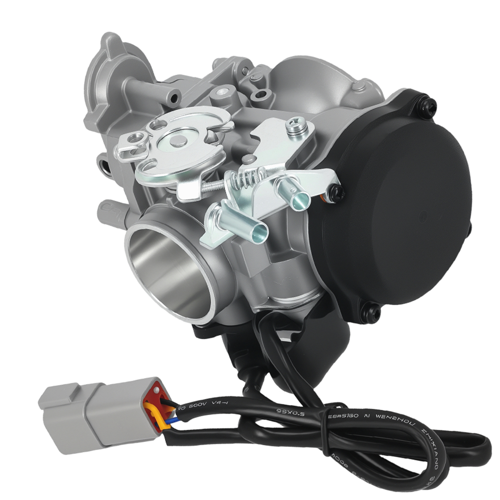 27404-00YA Motorcycle Carburetor compatible for Buell Blast 500 2000-2009 27404-00