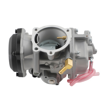 CV40mm Carburetor compatible for Harley for Davidson compatible for Sportster 883 1200Softail 1988-2017