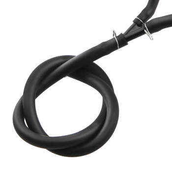 Carburetor compatible for Honda TRX 350 TRX350 Rancher TRX350TETRX350FE Carb 2001-2006