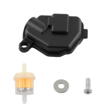 Carburetor compatible for Honda TRX 350 TRX350 Rancher TRX350TETRX350FE Carb 2001-2006