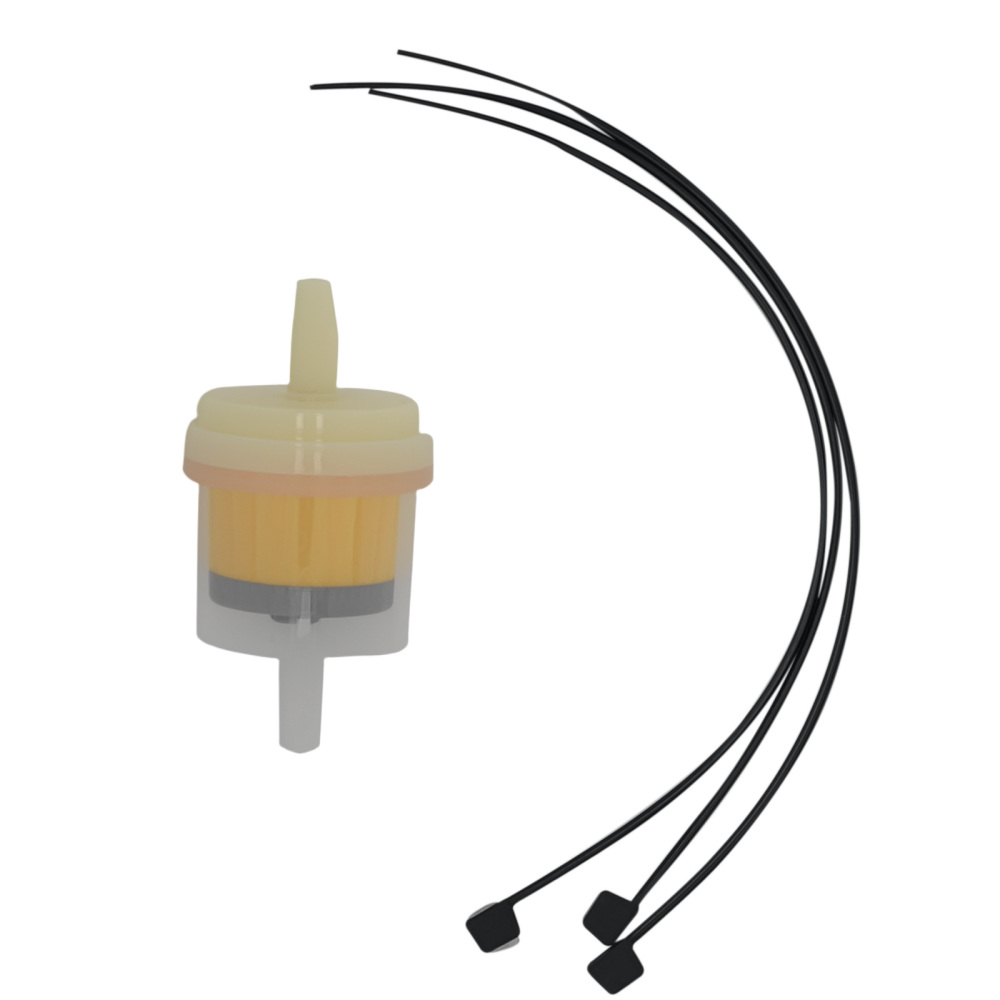 HSR42 42mm Carburetor Carb Kit compatible for Harley-Davidson Twin Cam Carb TM42-6PK