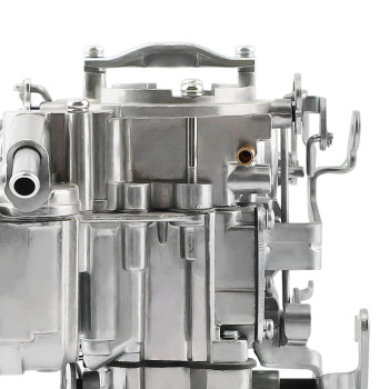 1-Barrel Carburetor compatible for Chevrolet Chevy compatible for GMC V6 6CYL 4.1L 250 4.8L 292 Engine