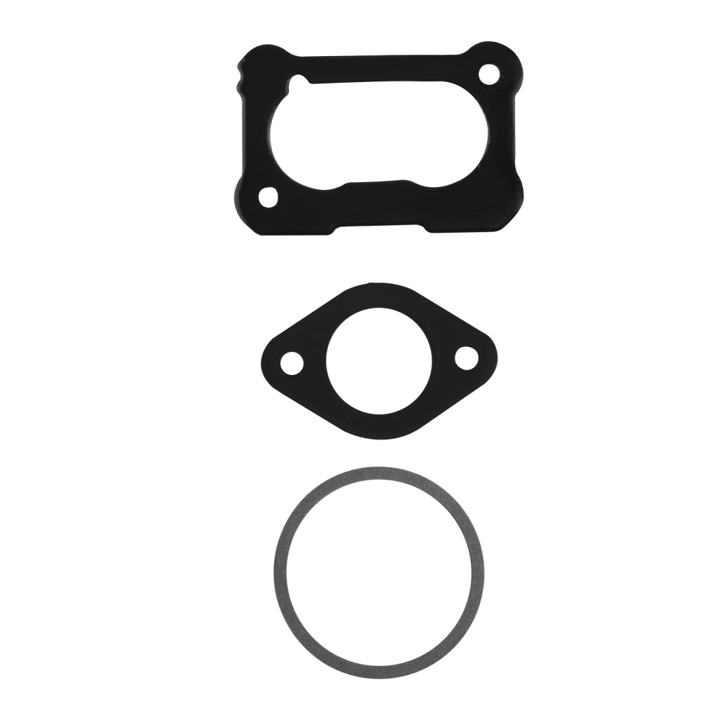 2 Barrel Carburetor Carby Compatible For Chevy Chevrolet 350/5.7L 400/6.6L 1970-1980