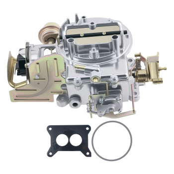 2-Barrel Carburetor compatible for Ford F100 F250 F350 compatible for Jeep Wagoneer 1964-1979 2100-A800