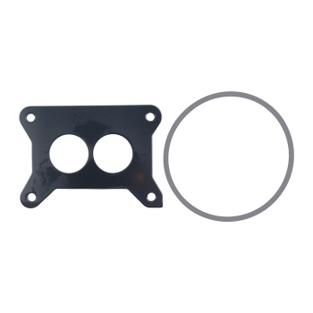 2 Barrel Carburetor Carb compatible for Ford F150 F250 F350 289 302 351 Engine 1964-1979