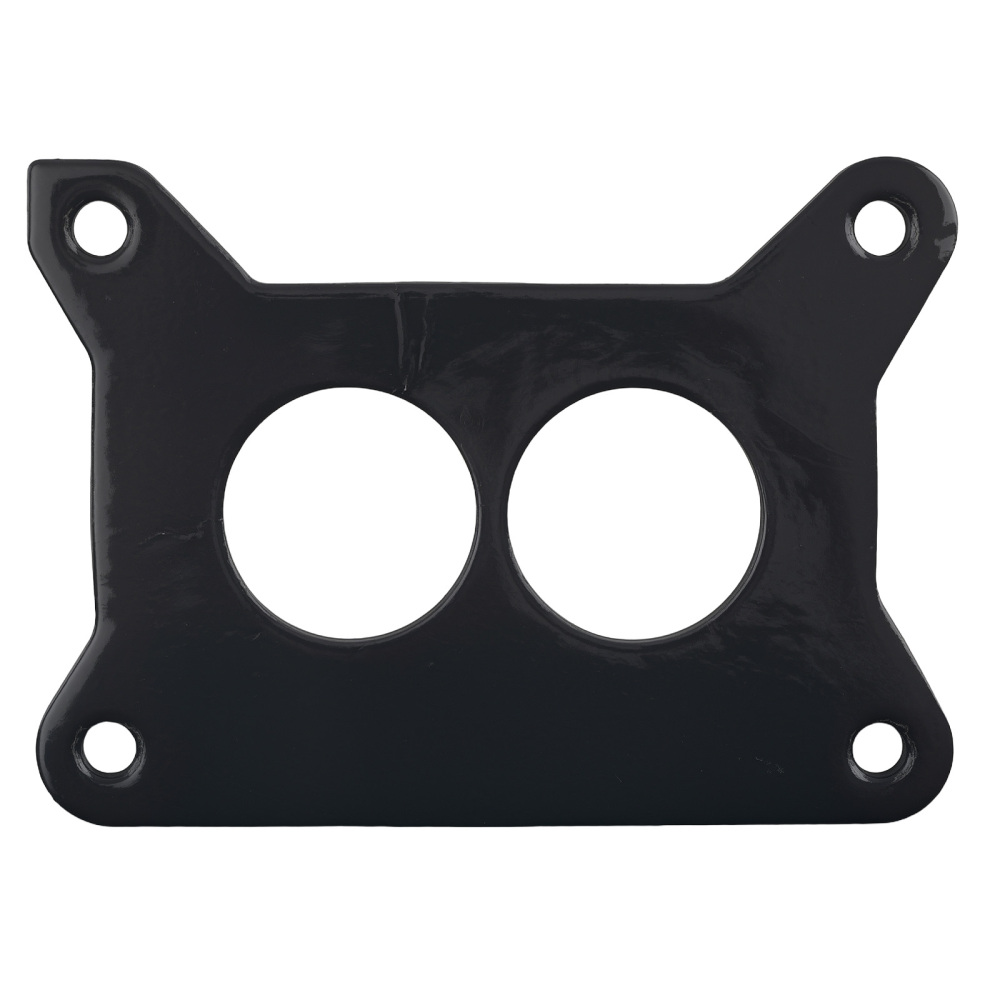 2 Barrel Carburetor Carb compatible for Ford F150 F250 F350 289 302 351 Engine 1964-1979