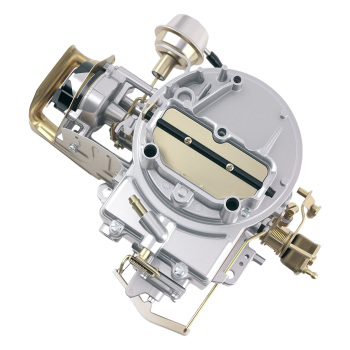 2 Barrel Carburetor Carb compatible for Ford F150 F250 F350 289 302 351 Engine 1964-1979