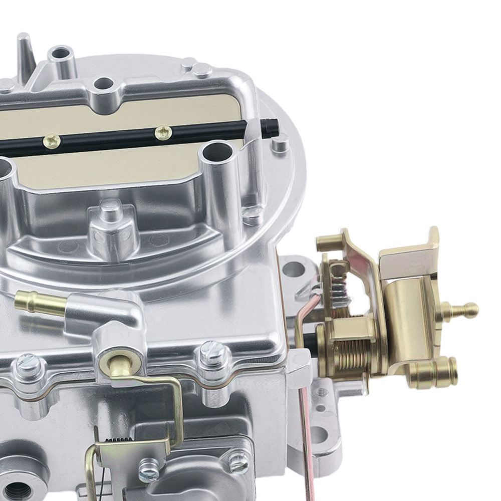 2 Barrel Carburetor Carb compatible for Ford F150 F250 F350 289 302 351 Engine 1964-1979