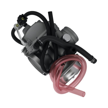 Carburetor compatible for Kawasaki KLF300 KLF 300 1986-2005 Bayou 300 Carb Carby ATV