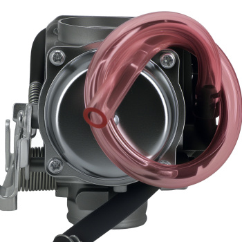 Carburetor compatible for Kawasaki KLF300 KLF 300 1986-2005 Bayou 300 Carb Carby ATV