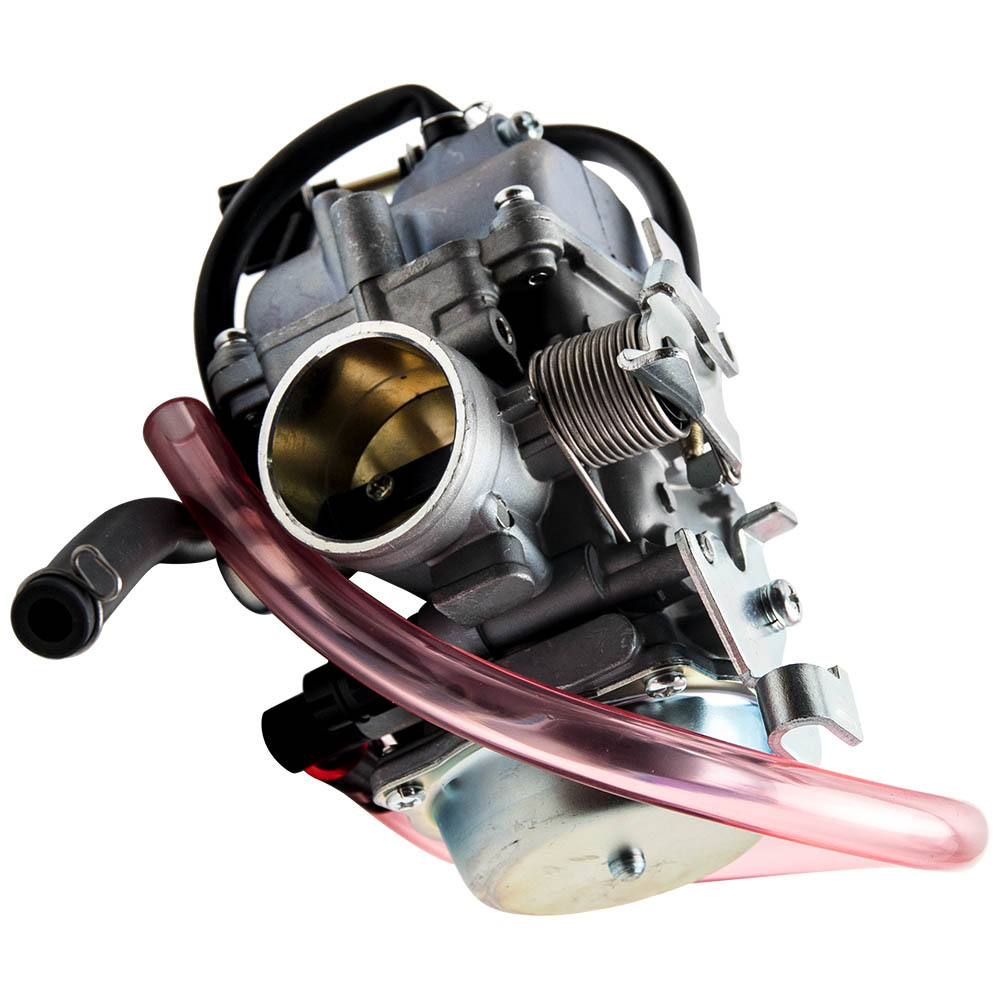 Carburatore compatibile per Kawasaki KLF300 da 32,5 mm 1986-2005 BAYOU 300 Carb Carby ATV