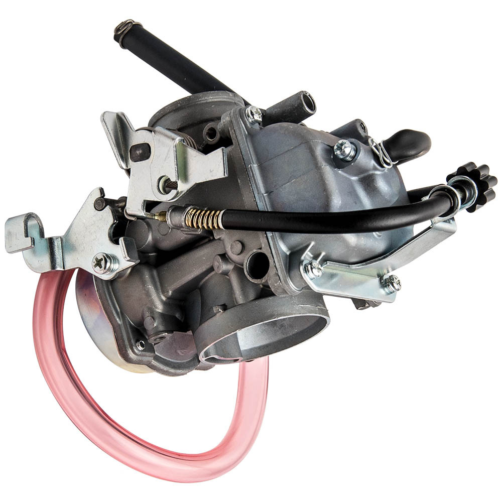 Carburatore compatibile per Kawasaki KLF300 da 32,5 mm 1986-2005 BAYOU 300 Carb Carby ATV