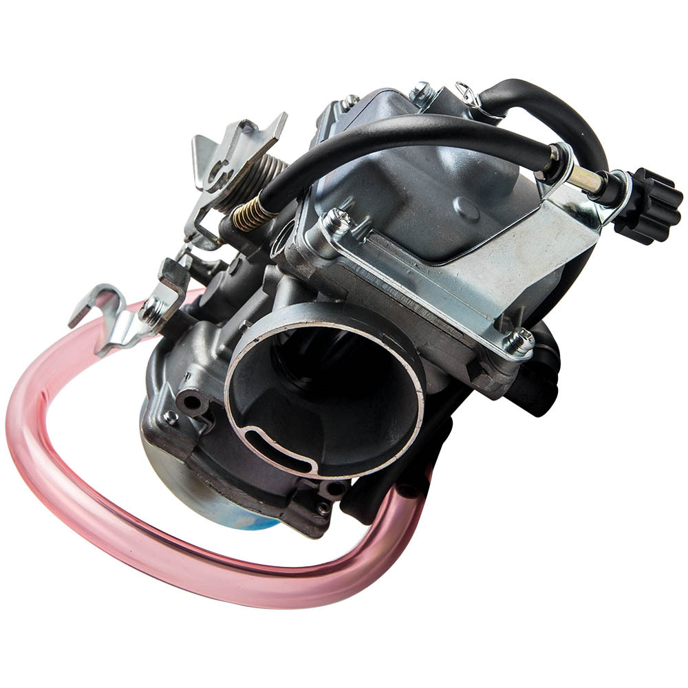 Carburatore compatibile per Kawasaki KLF300 da 32,5 mm 1986-2005 BAYOU 300 Carb Carby ATV
