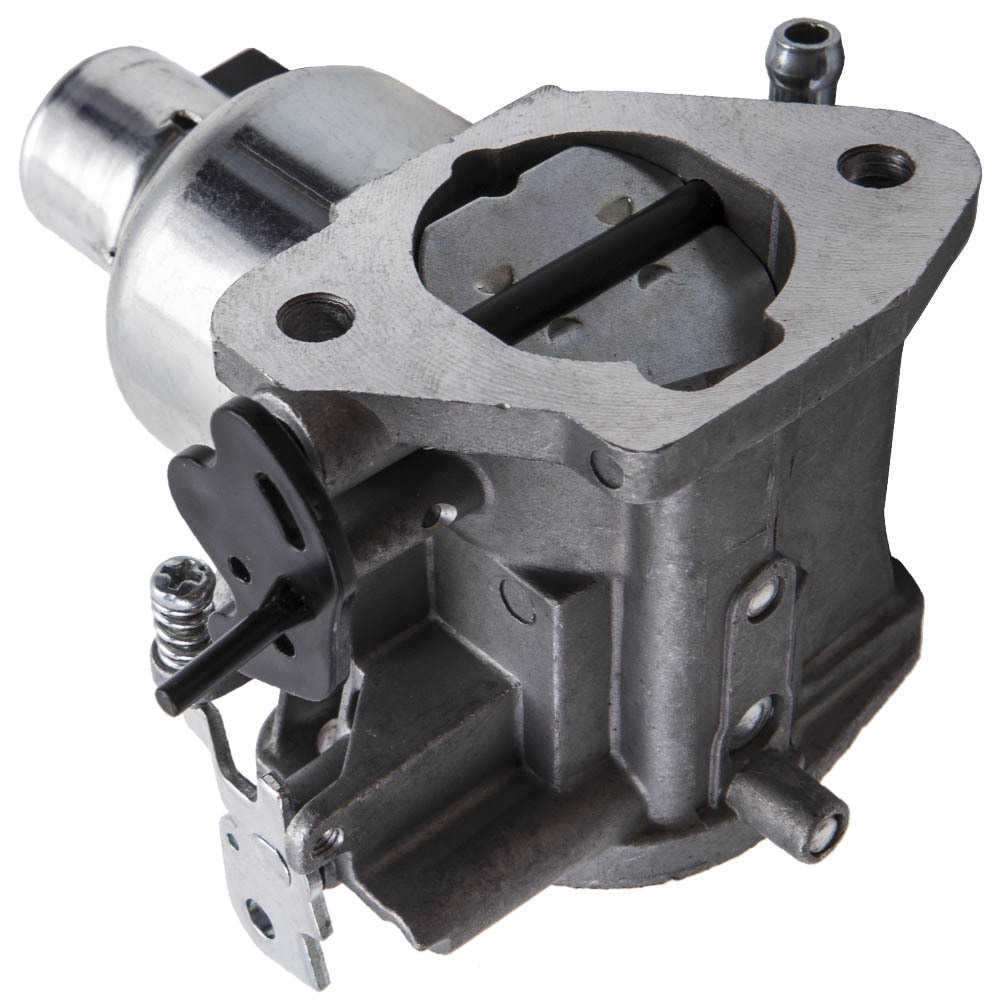 Carburetor compatible for Kohler Engines 7000 Series KT725 KT730 KT735 16 853 21-S UK