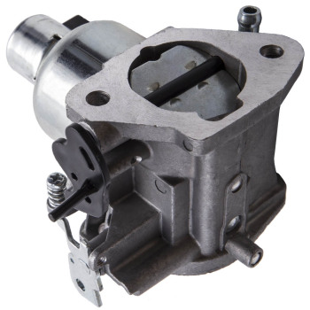 Carburetor compatible for Kohler Engines 7000 Series KT725 KT730 KT735 16 853 21-S UK