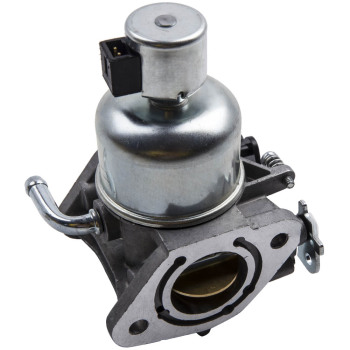 Carburetor compatible for Kohler Engines 7000 Series KT725 KT730 KT735 16 853 21-S UK