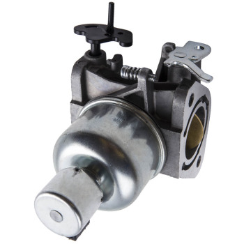 Carburetor compatible for Kohler Engines 7000 Series KT725 KT730 KT735 16 853 21-S UK