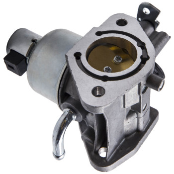 Carburetor compatible for Kohler Engines 7000 Series KT725 KT730 KT735 16 853 21-S UK