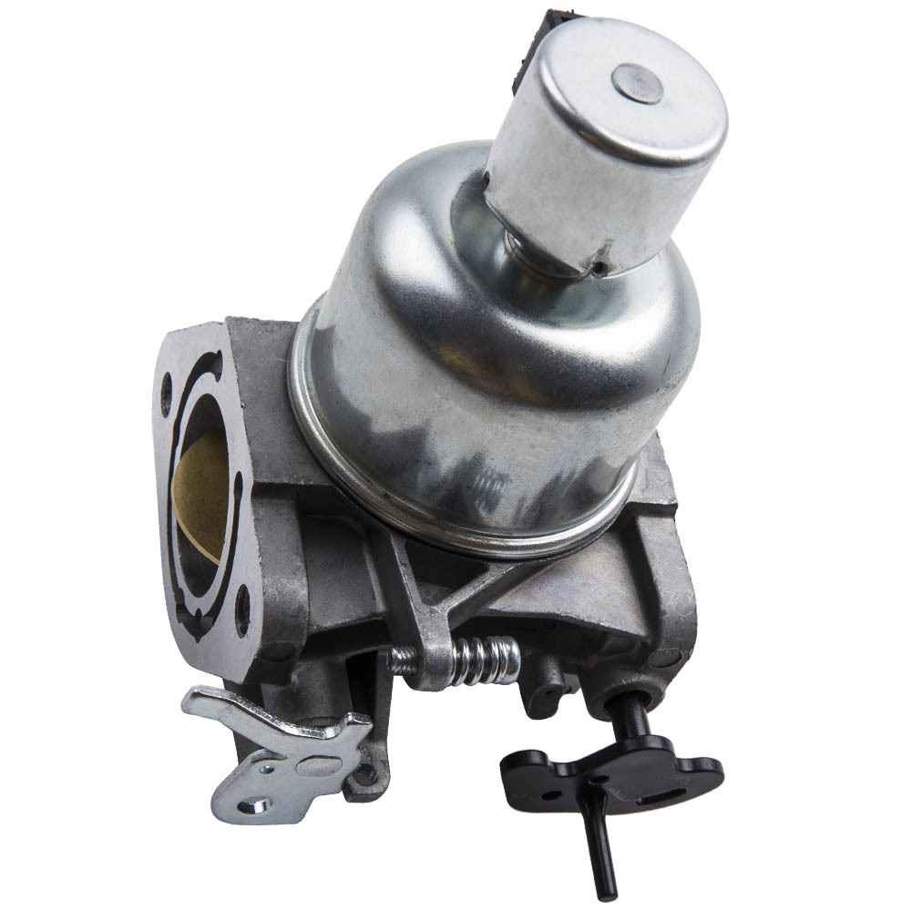 Carburetor compatible for Kohler Engines 7000 Series KT725 KT730 KT735 16 853 21-S UK