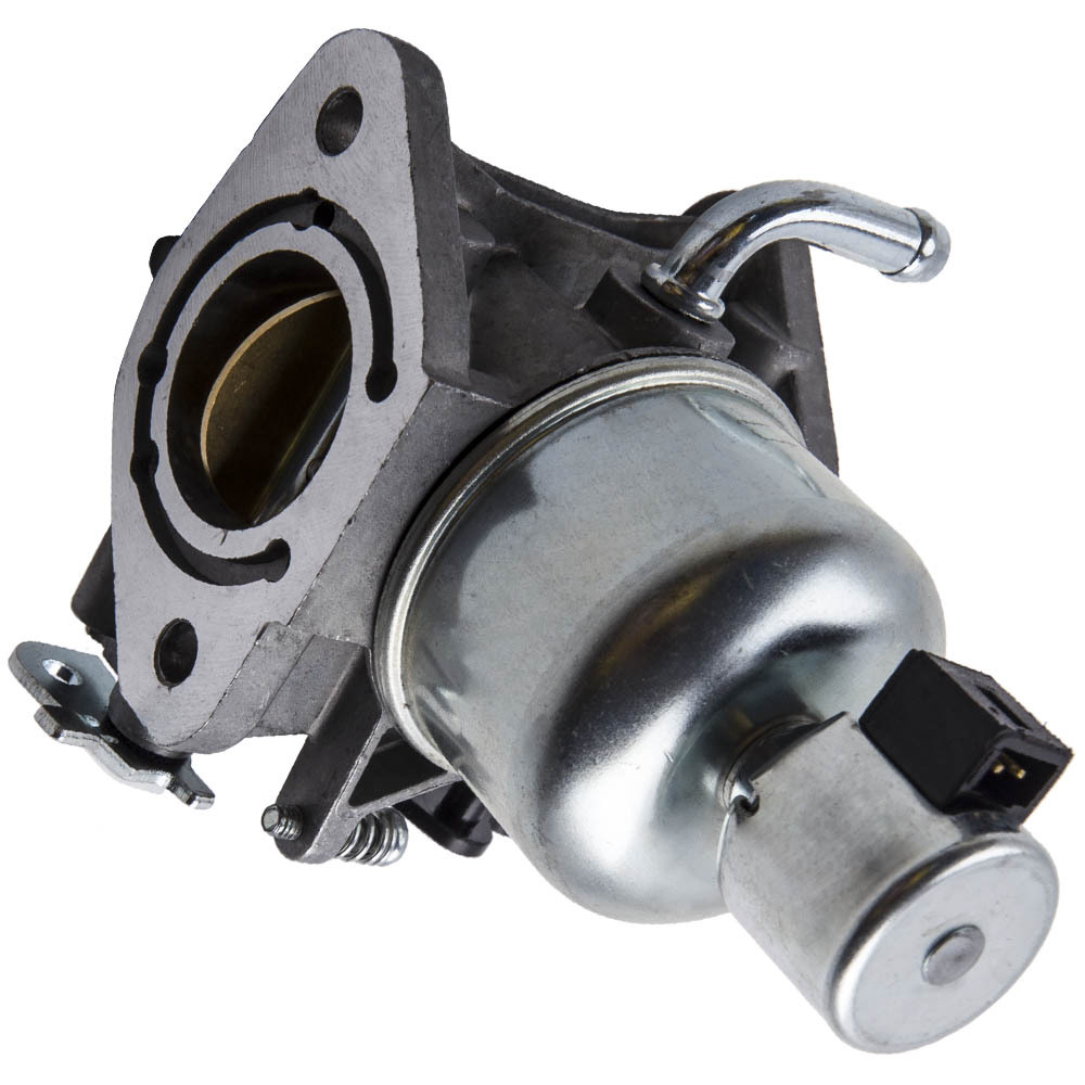 Carburetor compatible for Kohler Engines 7000 Series KT725 KT730 KT735 16 853 21-S UK