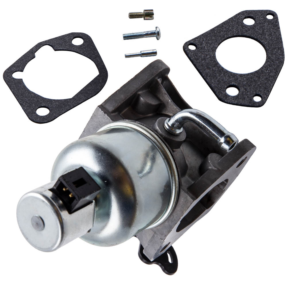 Carburetor compatible for Kohler Engines 7000 Series KT725 KT730 KT735 16 853 21-S UK
