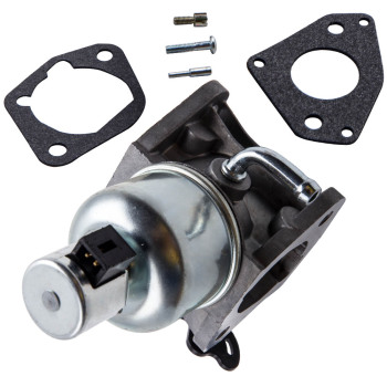 Carburatore Carby compatibile per Kohler Engines 7000 Series 22HP 23HP 24HP 25HP 26HP
