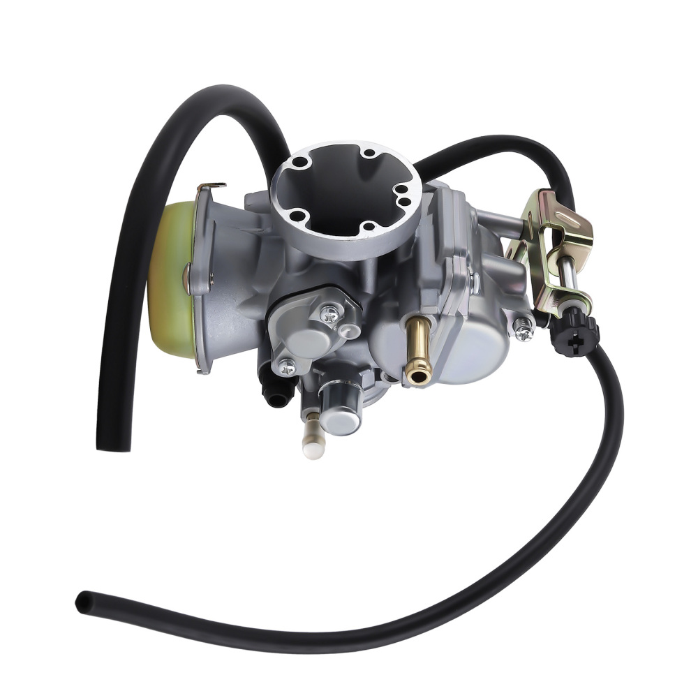 Carburetor Carb compatible for Suzuki Quadsport Z 250 LTZ Ozark250 LTF 250 13200-05G00
