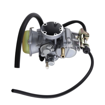 Carburetor Carb compatible for Suzuki Quadsport Z 250 LTZ Ozark250 LTF 250 13200-05G00