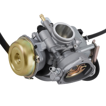 Carburetor Carb compatible for Suzuki Quadsport Z 250 LTZ Ozark250 LTF 250 13200-05G00