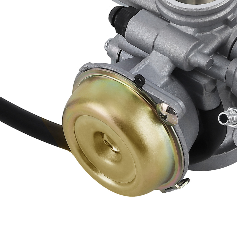 Carburetor Carb compatible for Suzuki Quadsport Z 250 LTZ Ozark250 LTF 250 13200-05G00