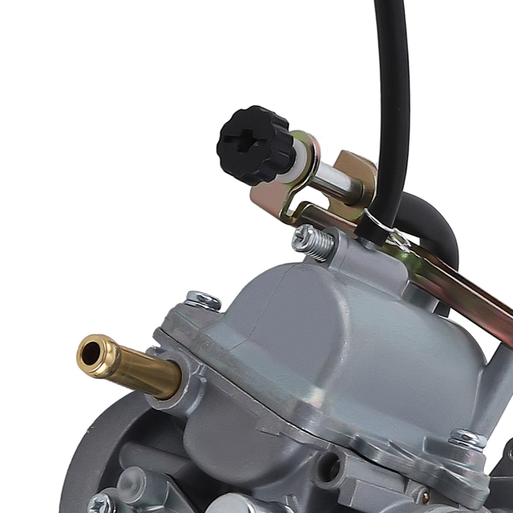 Carburetor Carb compatible for Suzuki Quadsport Z 250 LTZ Ozark250 LTF 250 13200-05G00