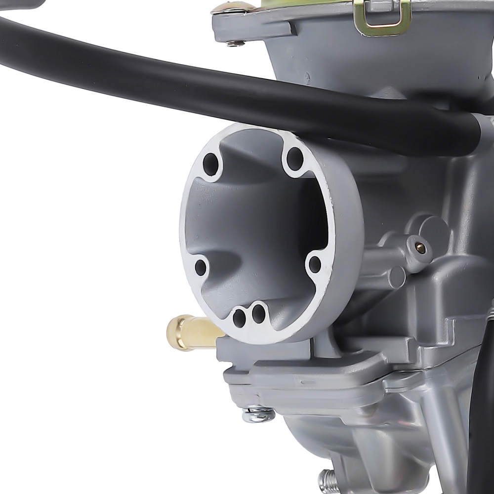 Carburetor Carb compatible for Suzuki Quadsport Z 250 LTZ Ozark250 LTF 250 13200-05G00