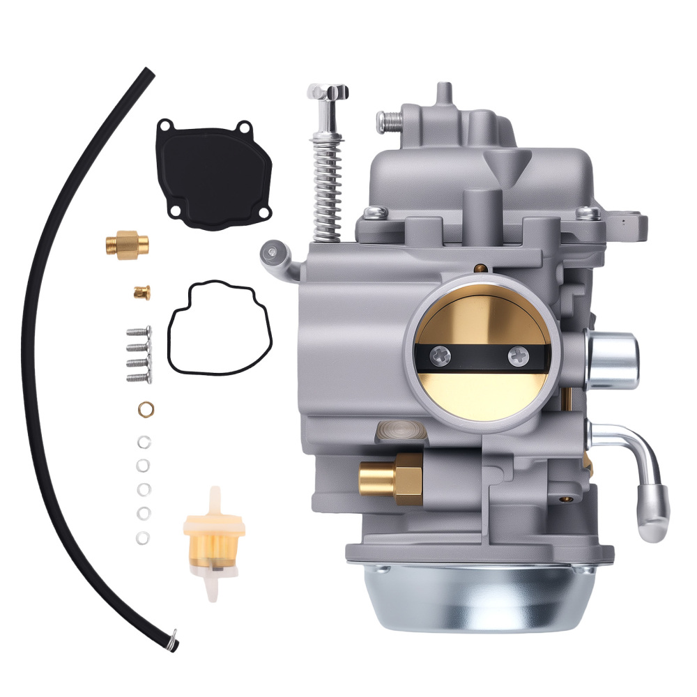 ATV Carby Carb Carburetor compatible for Polaris Sportsman Magnum 400 450 500 325 425 330