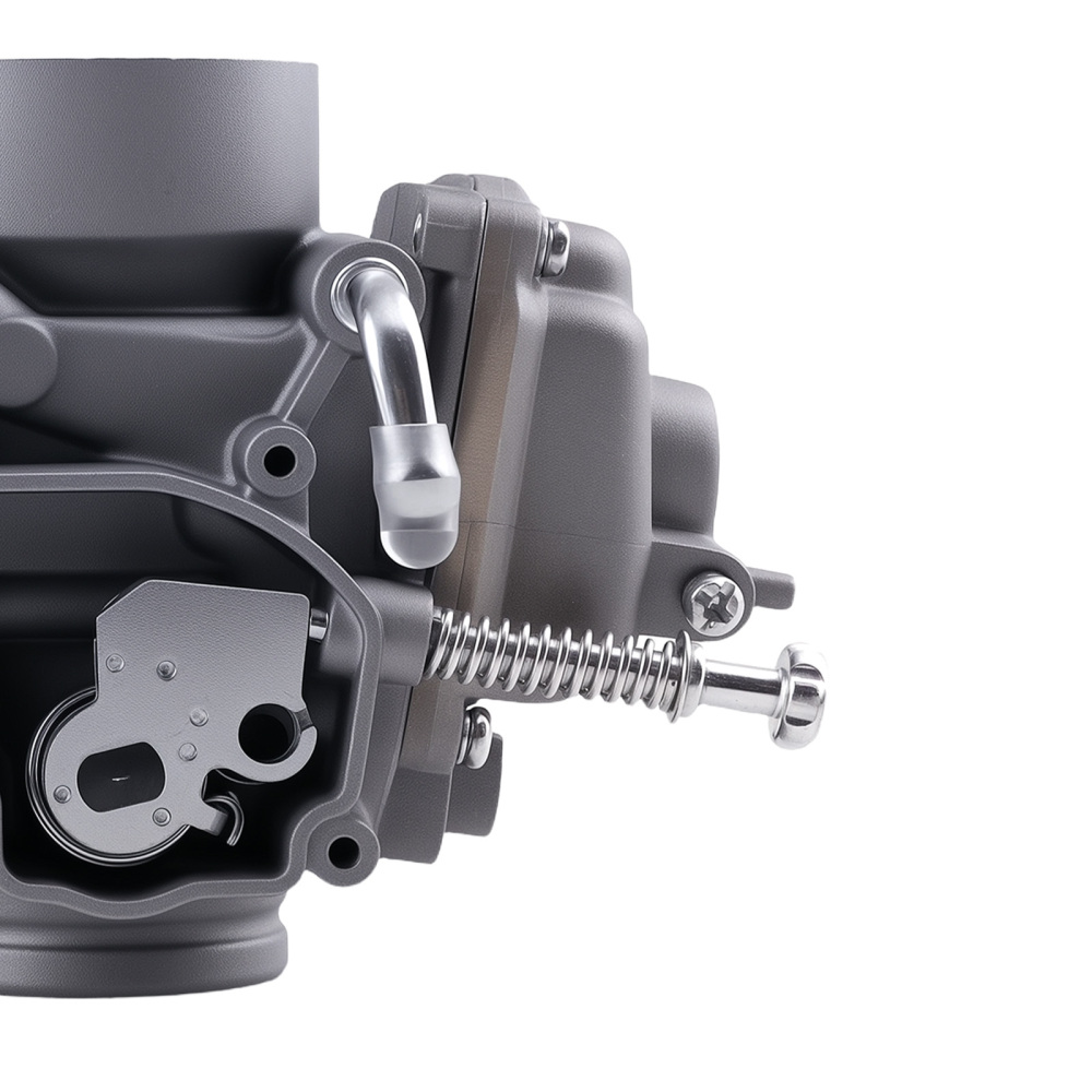 Carburetor Carb compatible for Polaris Sportsman 500 Magnum 500 compatible for Ranger 500 1999-2009