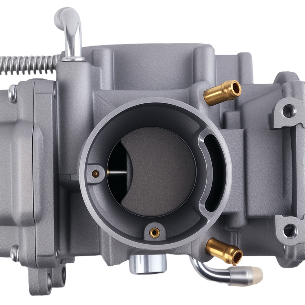 Carburetor Carb compatible for Polaris Sportsman 500 Magnum 500 compatible for Ranger 500 1999-2009