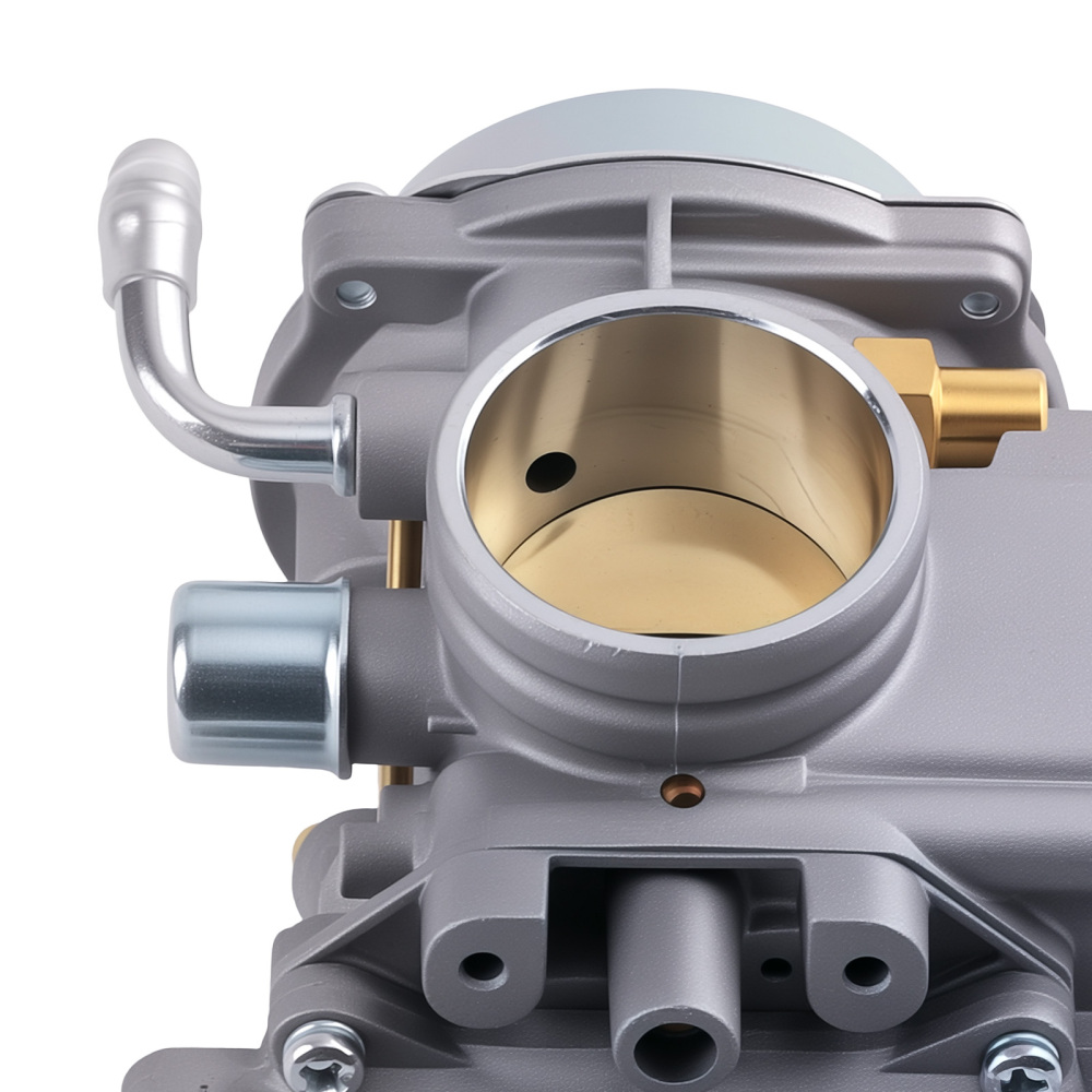 Carburetor Carb compatible for Polaris Sportsman 500 Magnum 500 compatible for Ranger 500 1999-2009