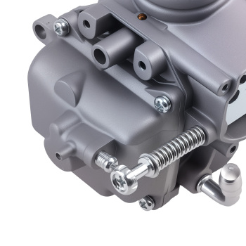 Carburetor Carb compatible for Polaris Sportsman 500 Magnum 500 compatible for Ranger 500 1999-2009