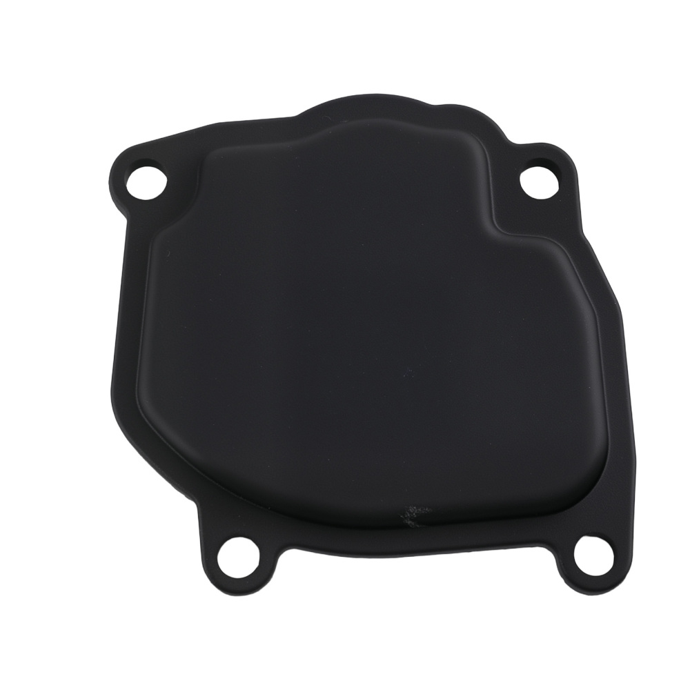 Carburetor Carb compatible for Polaris Sportsman 500 Magnum 500 compatible for Ranger 500 1999-2009