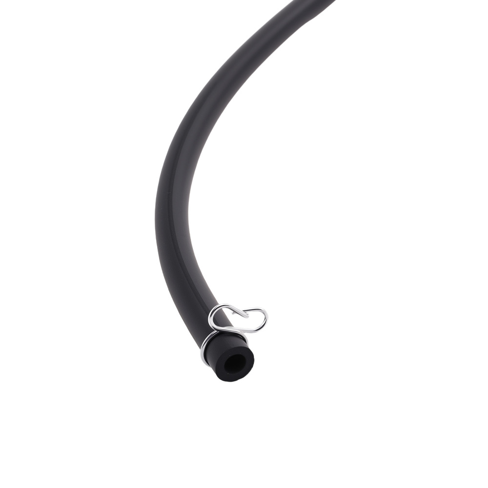 Carburetor Carb compatible for Polaris Sportsman 500 Magnum 500 compatible for Ranger 500 1999-2009