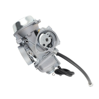 Carburetor compatible for Polaris Sportsman 500 4X4 HO 01-05 2010 2011 2012 CARB CARBY