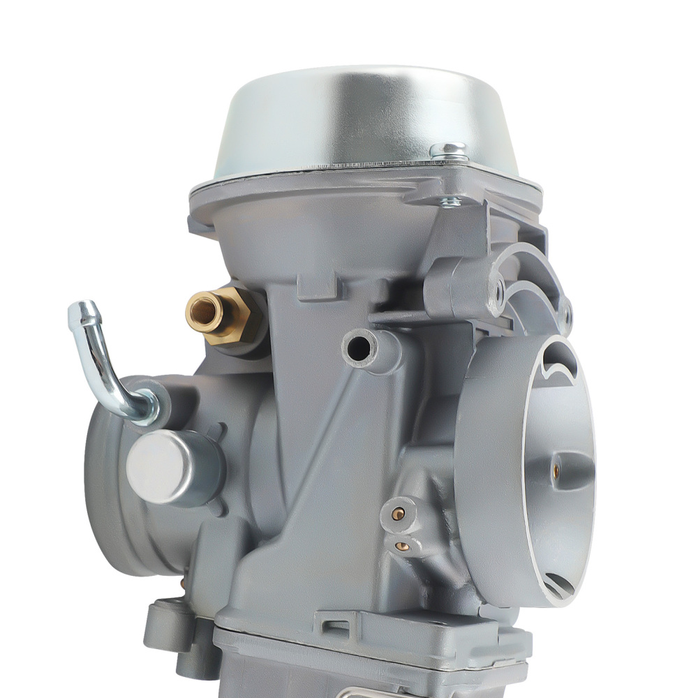 Carburetor compatible for Polaris Sportsman 500 4X4 HO 01-05 2010 2011 2012 CARB CARBY